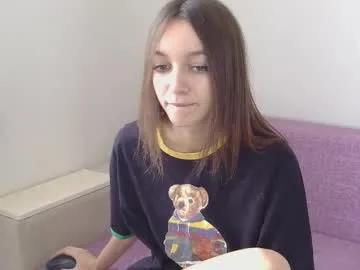 Freechat notsosweetdasha on Chaturbate