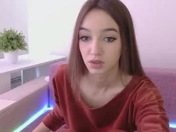 Freechat notsosweetdasha on Chaturbate
