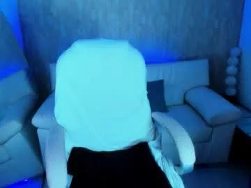 Freechat nova_sex1 on Chaturbate