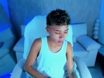 Freechat nova_sex1 on Chaturbate