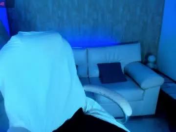 Freechat nova_sex1 on Chaturbate