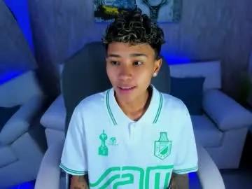 Freechat nova_sex1 on Chaturbate