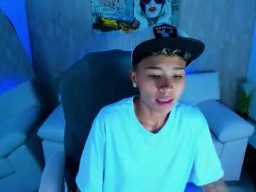 Chaturbate nova_sex1 is Freechat nova_sex1 — Lovense: Interactive Toy that vibrates with your Tips #tomboy #strapon #teen #domi #smoke