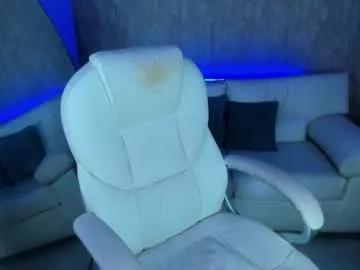 Freechat nova_sex1 on Chaturbate