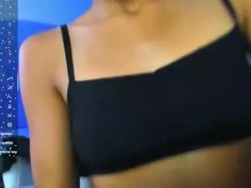 Freechat nova_sex1 on Chaturbate