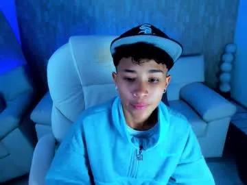 Freechat nova_sex1 on Chaturbate