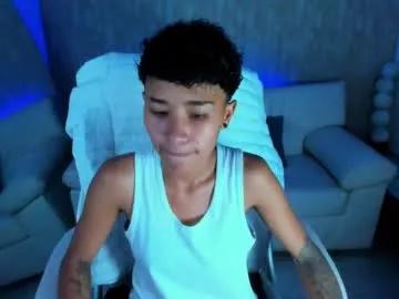 Freechat nova_sex1 on Chaturbate