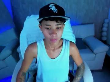 Freechat nova_sex1 on Chaturbate