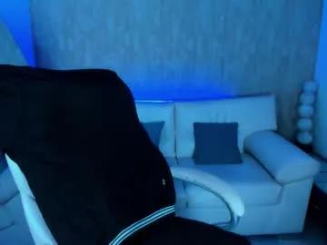 Freechat nova_sex1 on Chaturbate