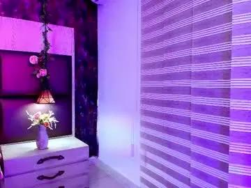 nxy_murtualer on Chaturbate