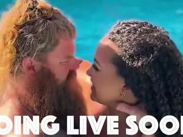 odinn_freyaa on Chaturbate