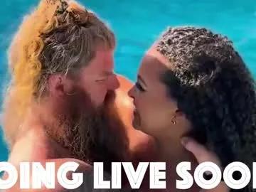 odinn_freyaa on Chaturbate