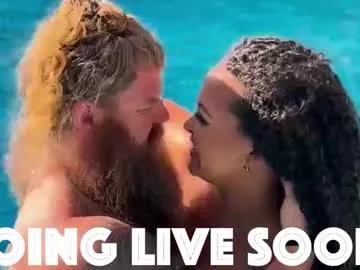 odinn_freyaa on Chaturbate