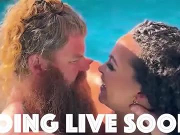 odinn_freyaa on Chaturbate