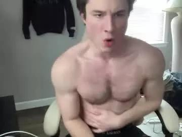 officialtommycash on Chaturbate