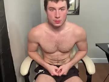 officialtommycash on Chaturbate