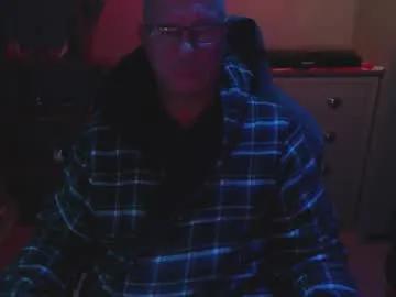 Chaturbate oldveteranuk is Freechat oldveteranuk — Panties and Sluts Room #panties #tights #cum #knickers