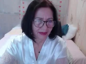 Chaturbate olgahottie is Freechat olgahottie — Goal: oil show #bigass #new #c2c #feet #tease - Next Goal: Dance for you