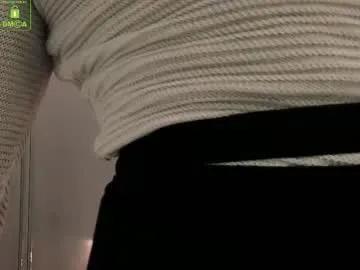 oliversport on Chaturbate