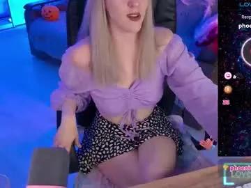 Chaturbate olivia_daze is Freechat olivia_daze — IInvite me to a private chat, darling - Goal: I'm so hungry for vibrations - #lovense #new #nonnude #nonude #shy