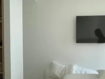 Chaturbate oliviabrookess is Freechat oliviabrookess — chill w me #bigass #bigboobs #natural