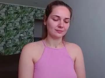 oliviashiny — flash tits [81 tokens left] #yoga #longhair #feet #natural #joi