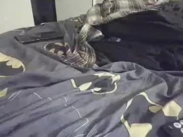 Freechat olliebennit on Chaturbate