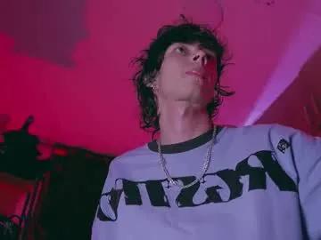 olliver___y —         25 Fulfill my goal for a delicious cum show #tattoo #monstercock #twink #Bigcock #young     [2200 tokens remaining]