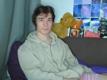 ololkd —  GOAL: make me cum? ;) [ 1737]  #muscle #findom #cum #young #lovense