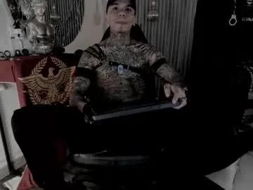 Freechat onceagain97_ on Chaturbate