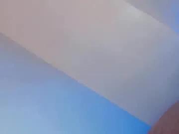 Freechat one_sweet_day18 on Chaturbate