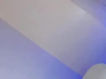 Freechat one_sweet_day18 on Chaturbate