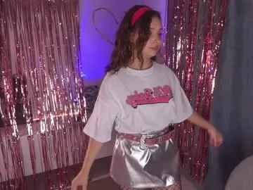 oneo_ — 90s Party Fav vibes 38/39/100/120/165 #stockings #heels #tease #90s #creampie -- Current Goal: strip dance  at 100 tokens