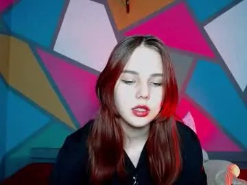 onessandra on Chaturbate