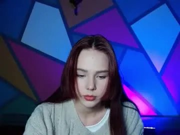 onessandra on Chaturbate