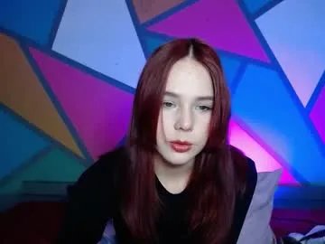 onessandra on Chaturbate