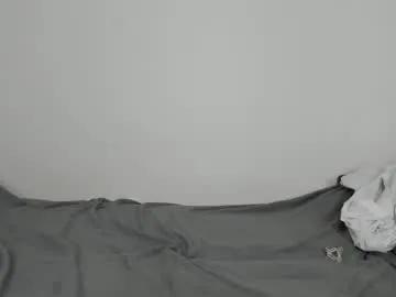 only_iva21 on Chaturbate