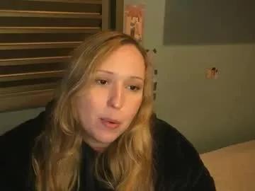 onlyferdiz on Chaturbate