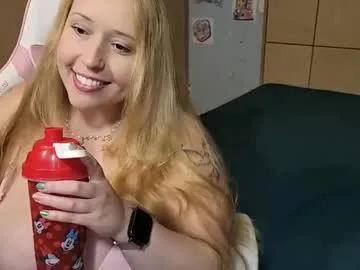 onlyferdiz on Chaturbate