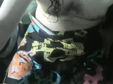 ore_cam — CUM at goal!!! #latino #chubby #hairy #uncut #smallcock [200 tokens remaining]