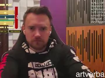 oscarsavage — I don't warn. I rewire. |Once I'm in your head| you're done findom #verbal #master #cashmaster  #feet  #cum #hairy #muscle #dirtytalk [33 tokens remaining]