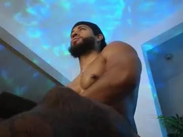 Group osher_cox on Chaturbate