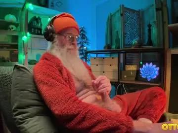 ottozeus on Chaturbate 