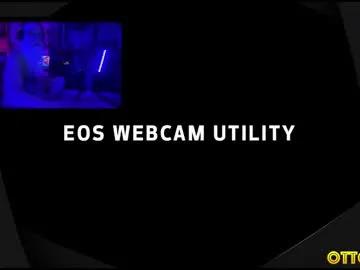 ottozeus on Chaturbate 