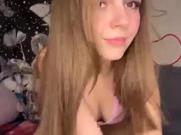 Chaturbate ourlittleesecret is Private ourlittleesecret — ClassicTicket: Hidden Cam show is over. Type /cmds to see all commands.