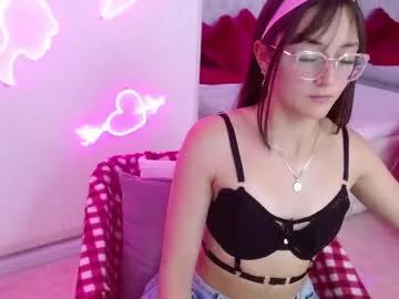 Freechat ozzy_clay on Chaturbate