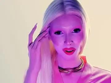 Freechat pamelamydreamys on Chaturbate