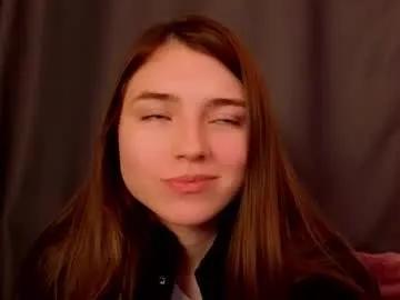 Freechat pamilarakestraw on Chaturbate