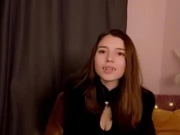 Freechat pamilarakestraw on Chaturbate