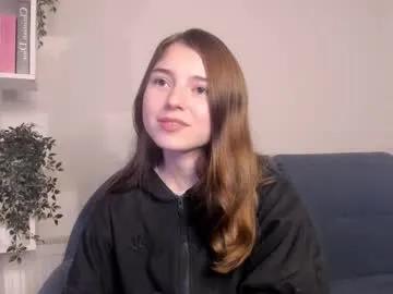 Freechat pamilarakestraw on Chaturbate